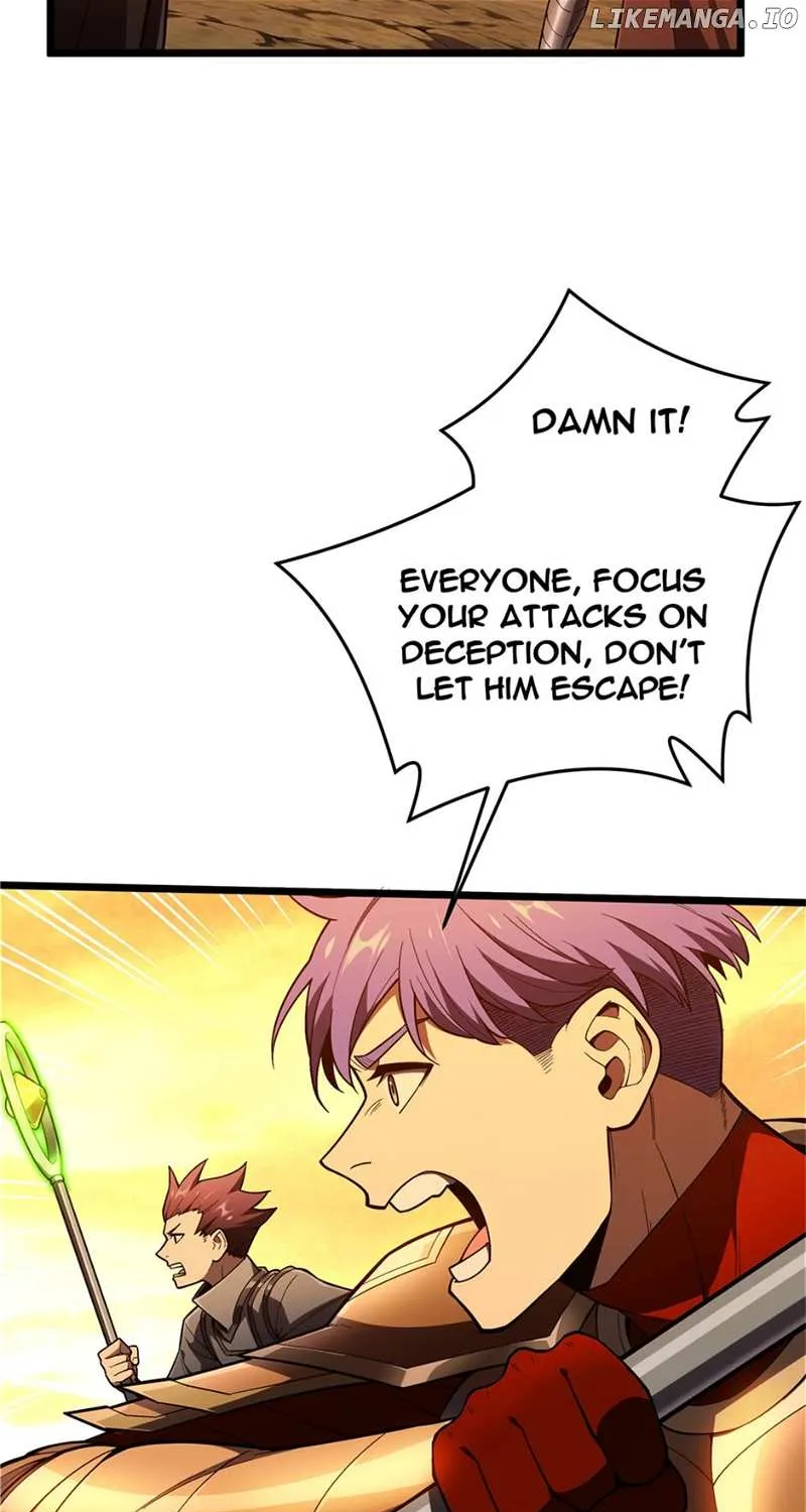 Chapter 152 — page 19