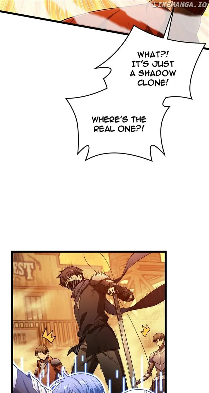 Chapter 152 — page 23