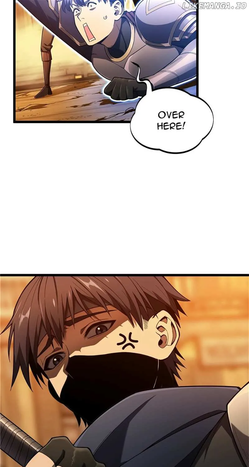 Chapter 152 — page 25