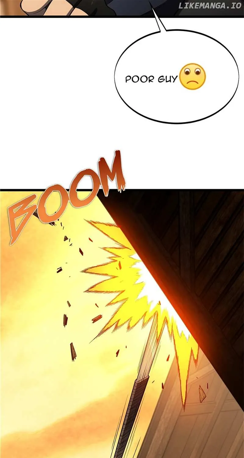 Chapter 152 — page 27