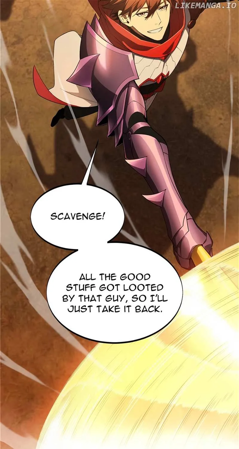 Chapter 152 — page 39