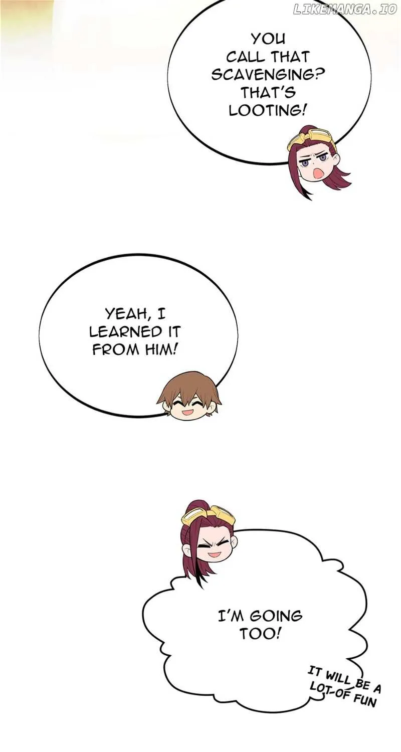Chapter 152 — page 41