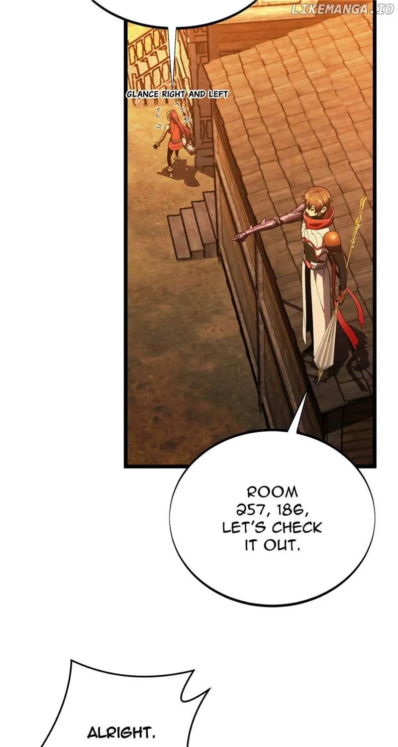 Chapter 152 — page 45