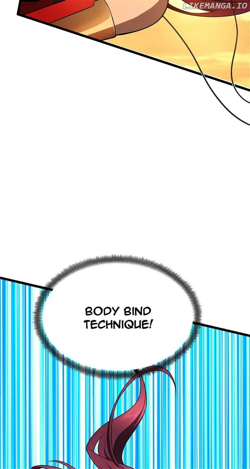 Chapter 152 — page 49