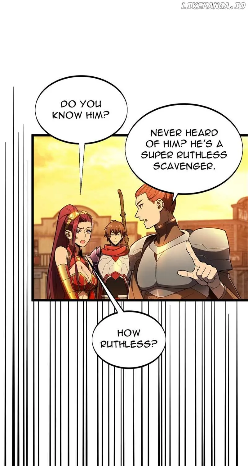 Chapter 152 — page 5