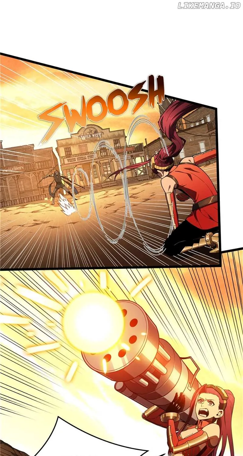 Chapter 152 — page 54
