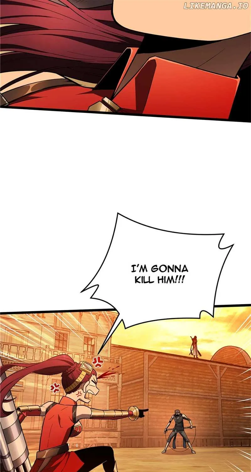 Chapter 152 — page 58
