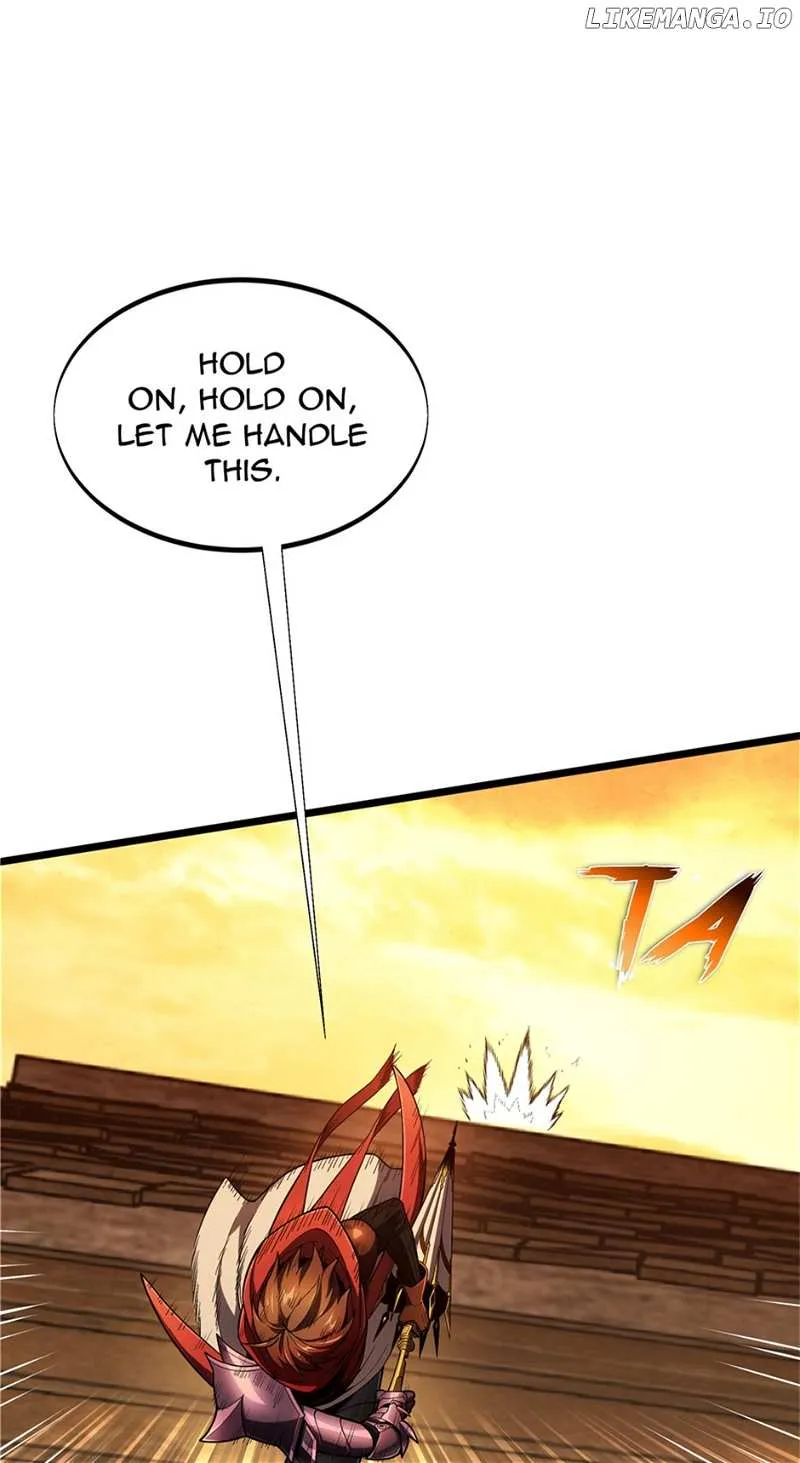 Chapter 152 — page 60