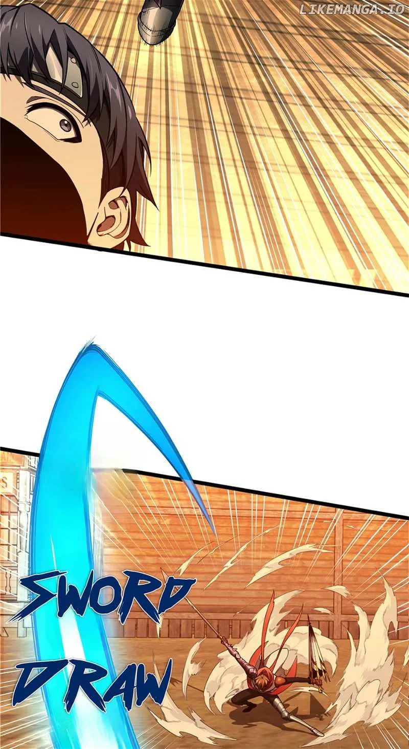 Chapter 152 — page 61