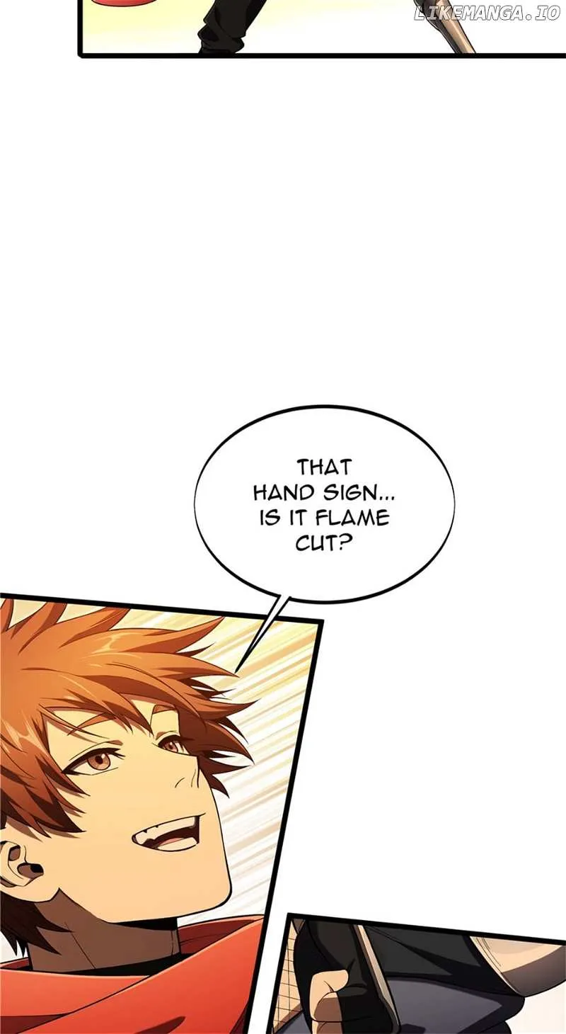 Chapter 152 — page 65