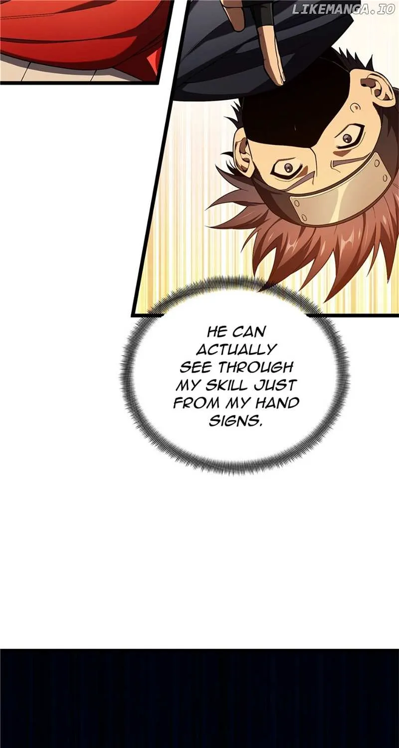 Chapter 152 — page 66