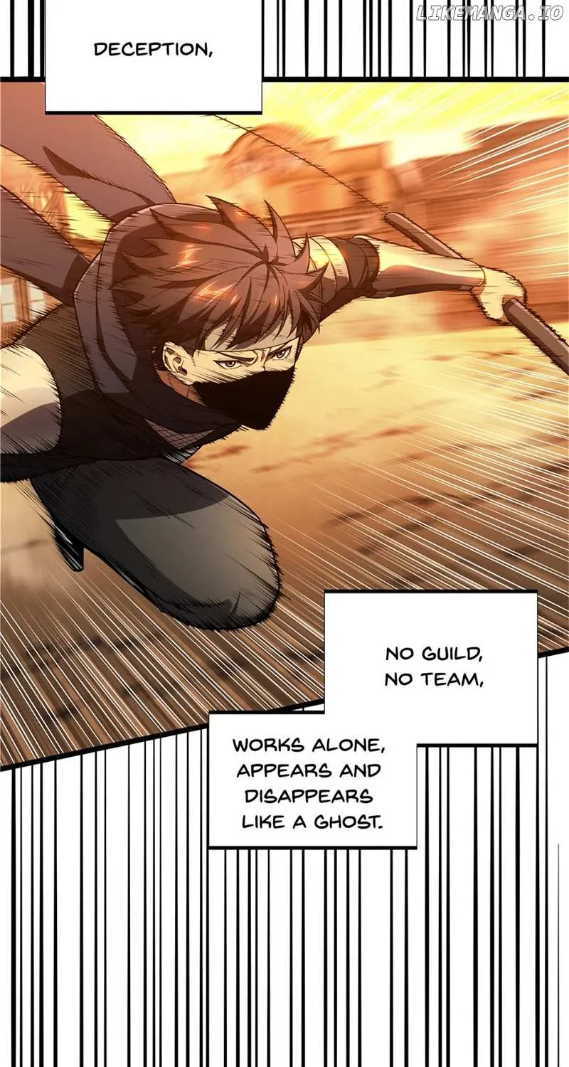 Chapter 152 — page 7