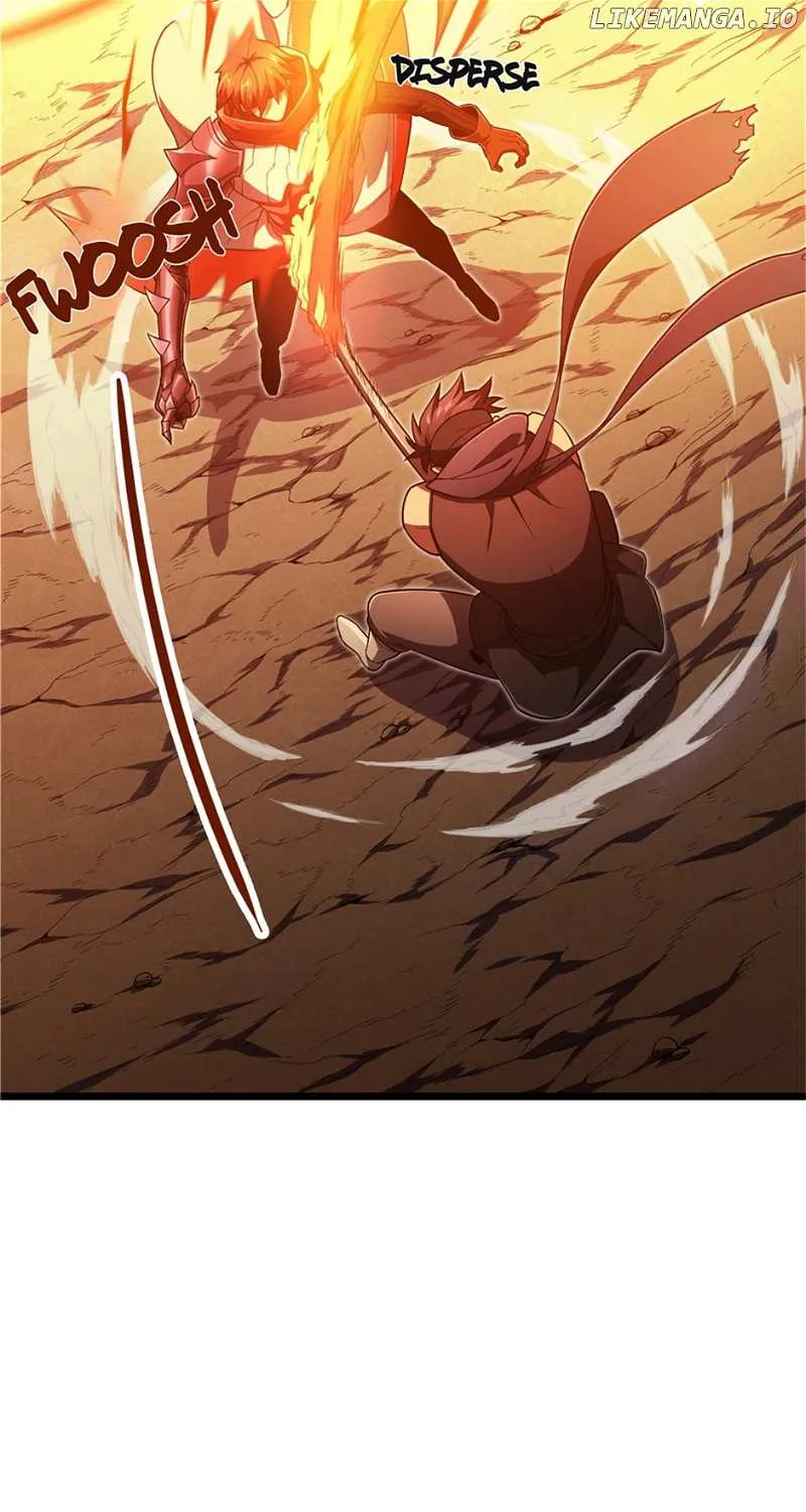 Chapter 152 — page 72