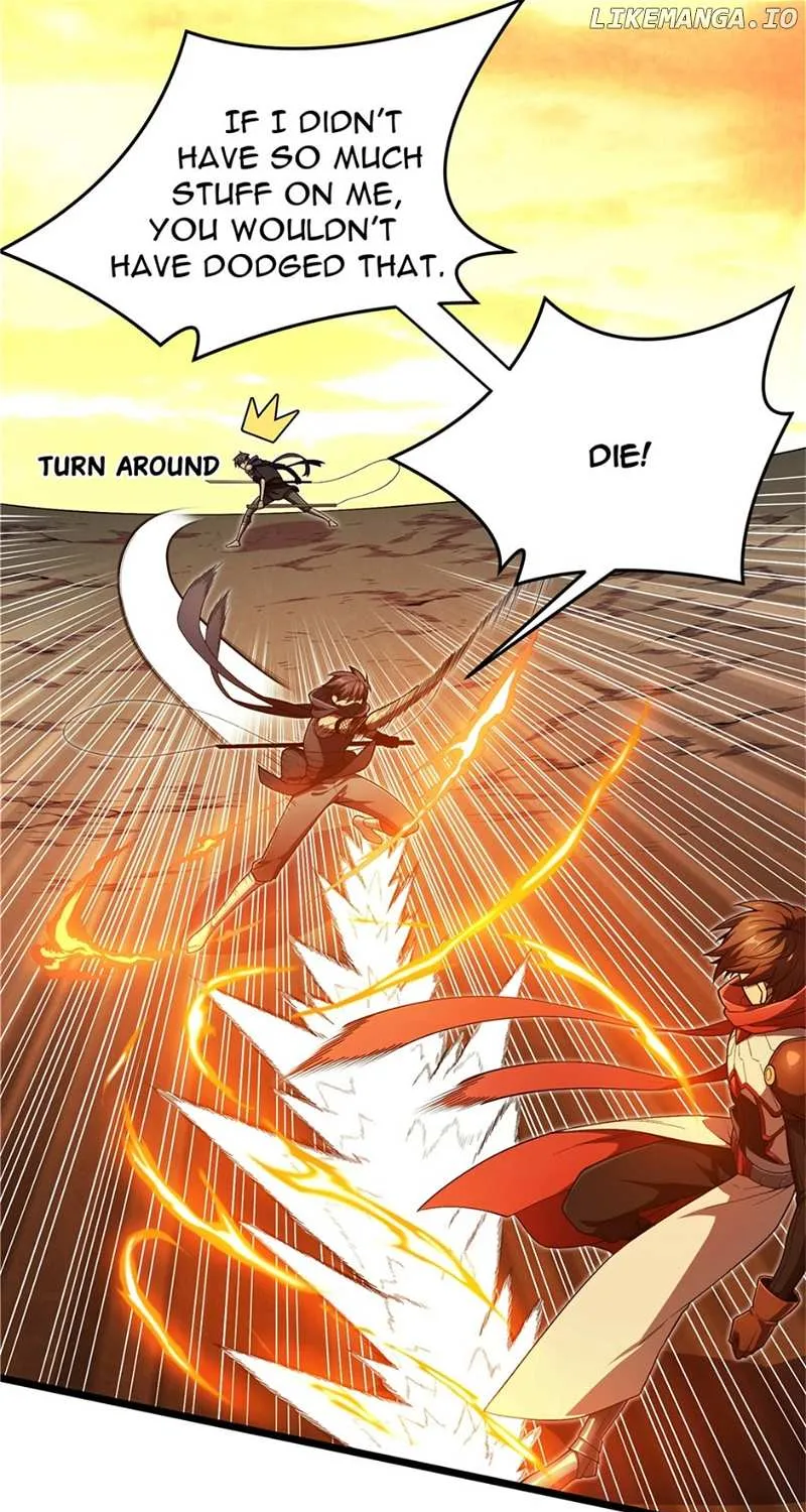 Chapter 152 — page 76
