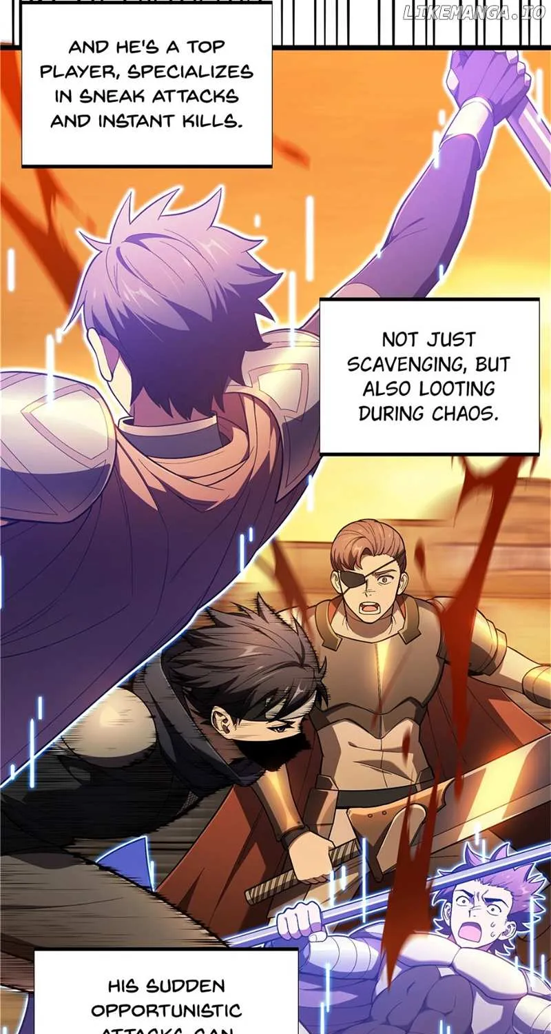 Chapter 152 — page 9