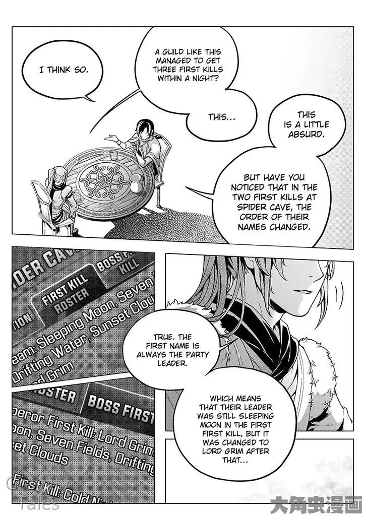 Chapter 10.2 — page 3