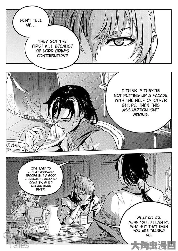 Chapter 10.2 — page 4