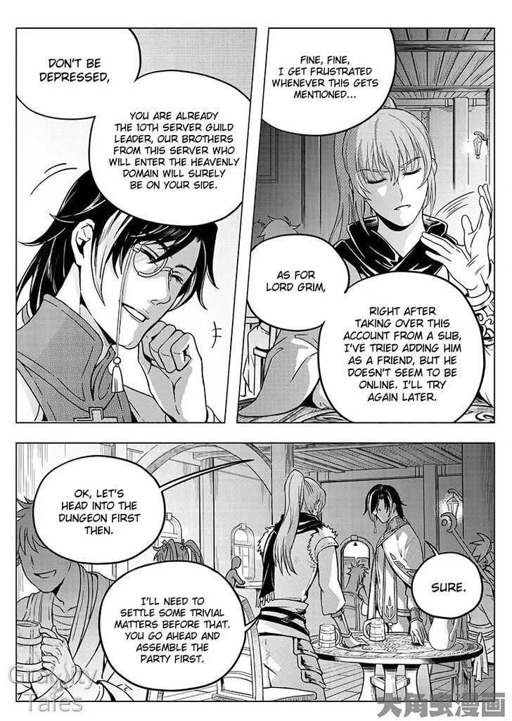 Chapter 10.2 — page 5