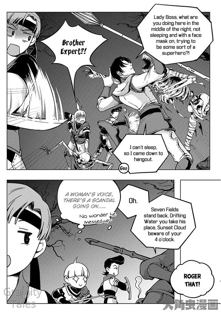 Chapter 10.2 — page 8