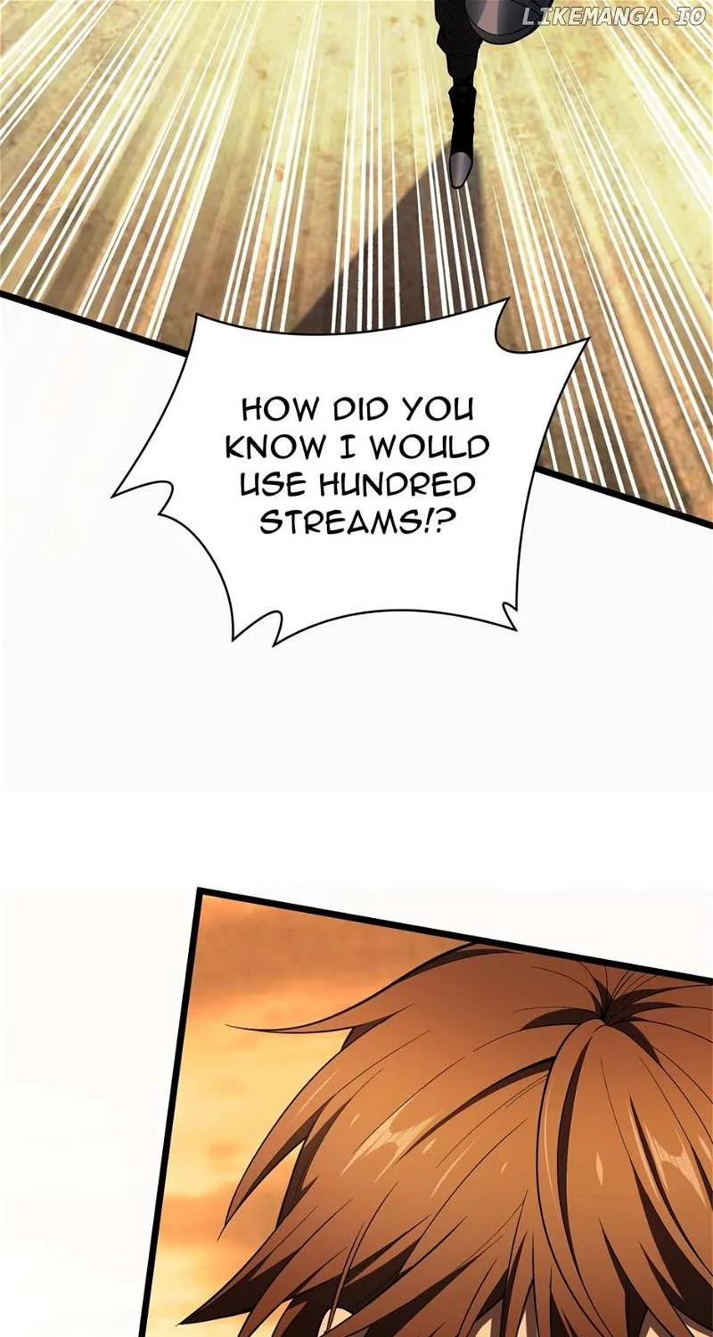 Chapter 153 — page 13
