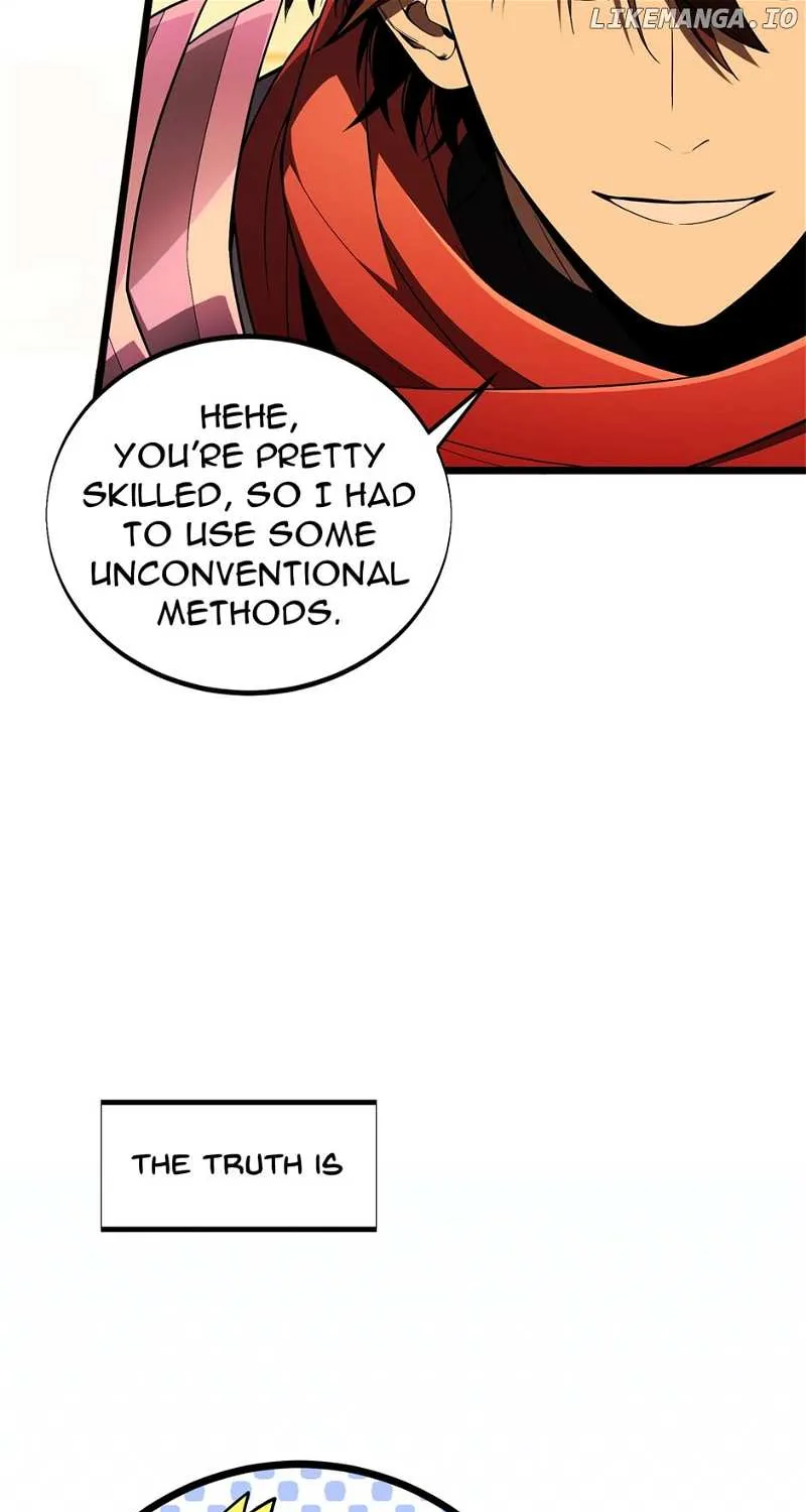 Chapter 153 — page 15