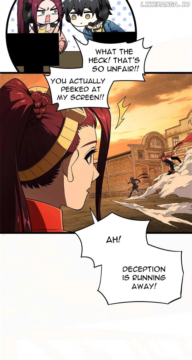 Chapter 153 — page 17