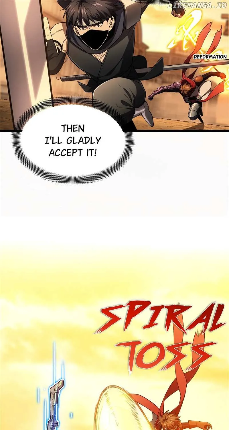 Chapter 153 — page 23