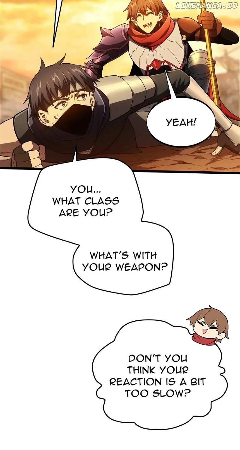 Chapter 153 — page 27