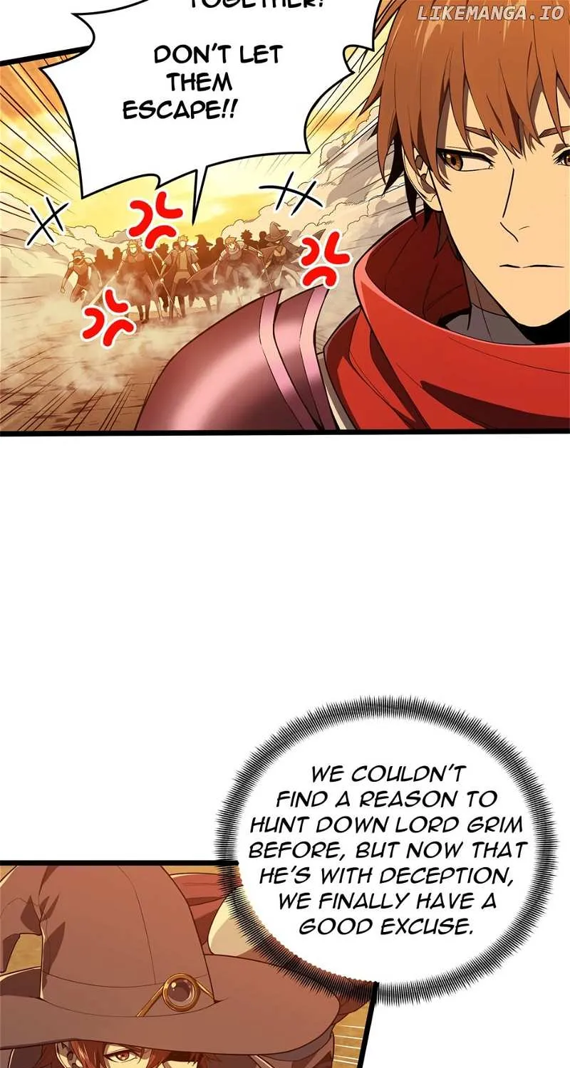 Chapter 153 — page 33