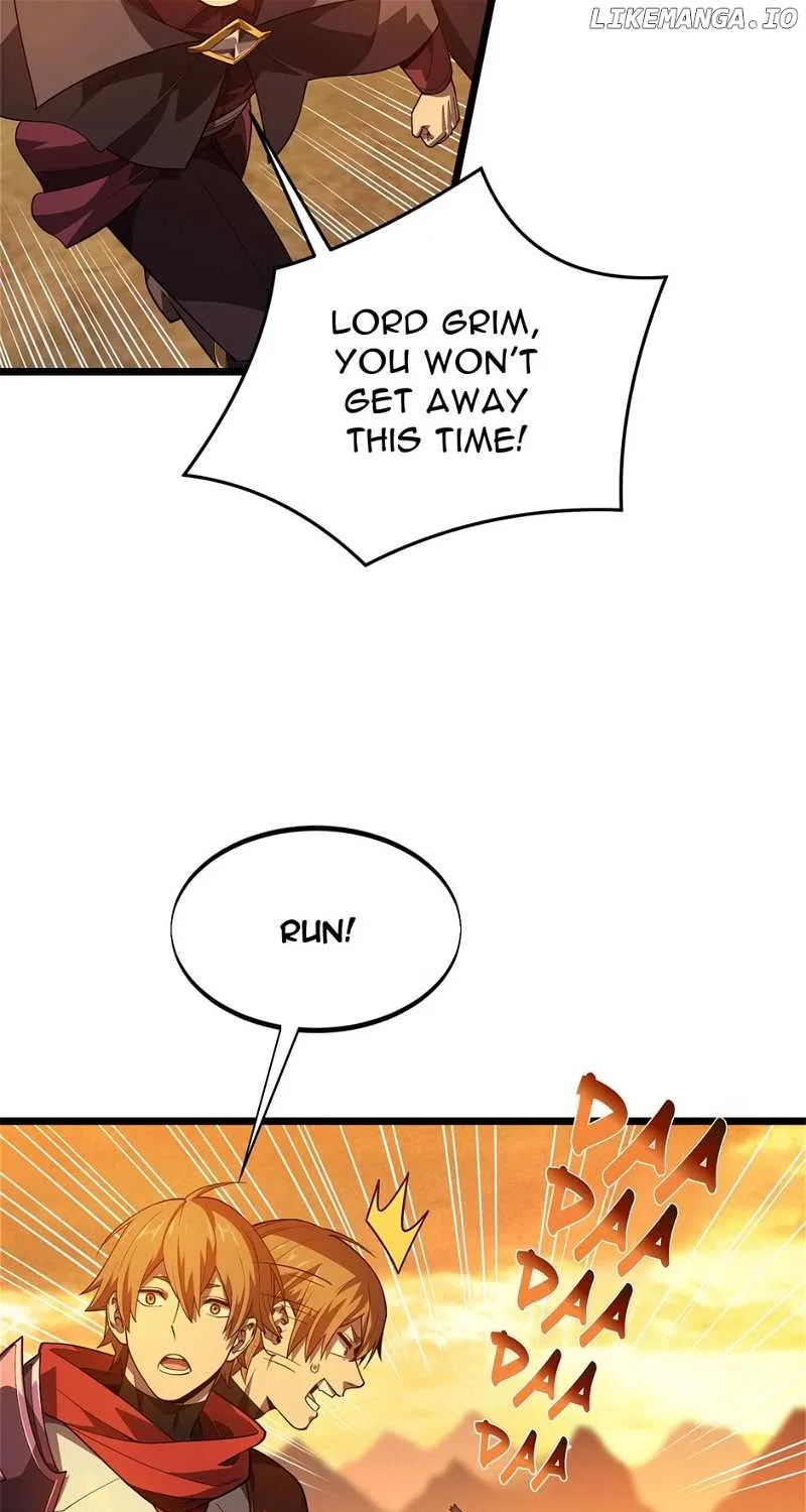 Chapter 153 — page 35