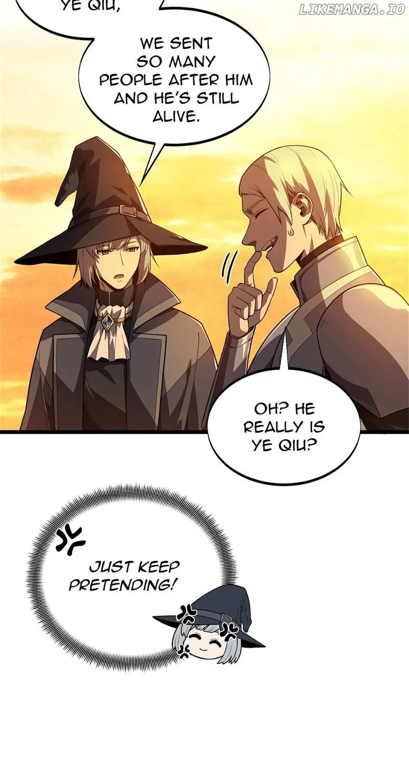 Chapter 153 — page 39