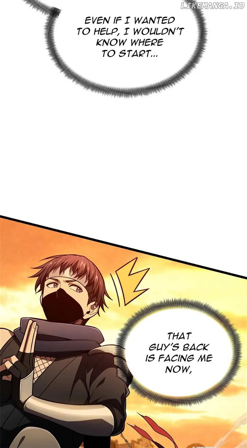 Chapter 153 — page 4