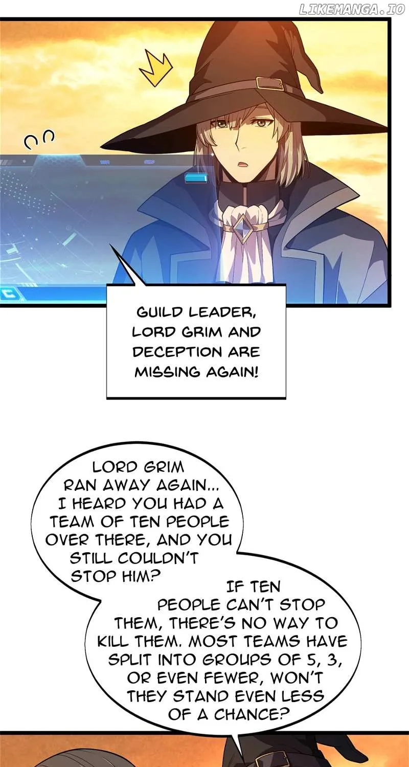 Chapter 153 — page 41