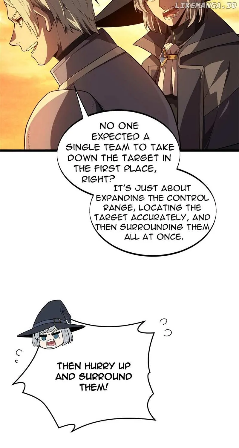 Chapter 153 — page 43