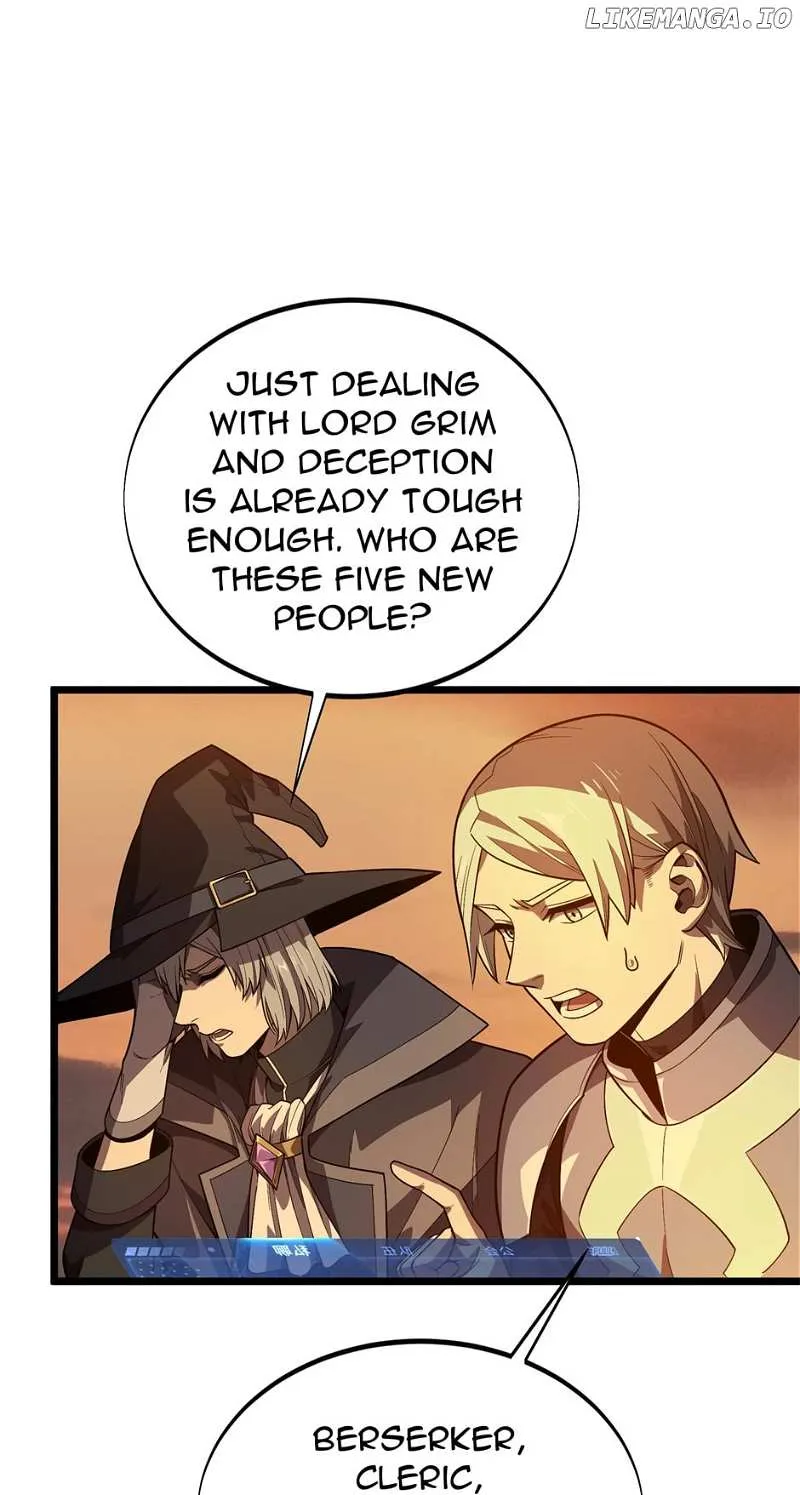 Chapter 153 — page 48