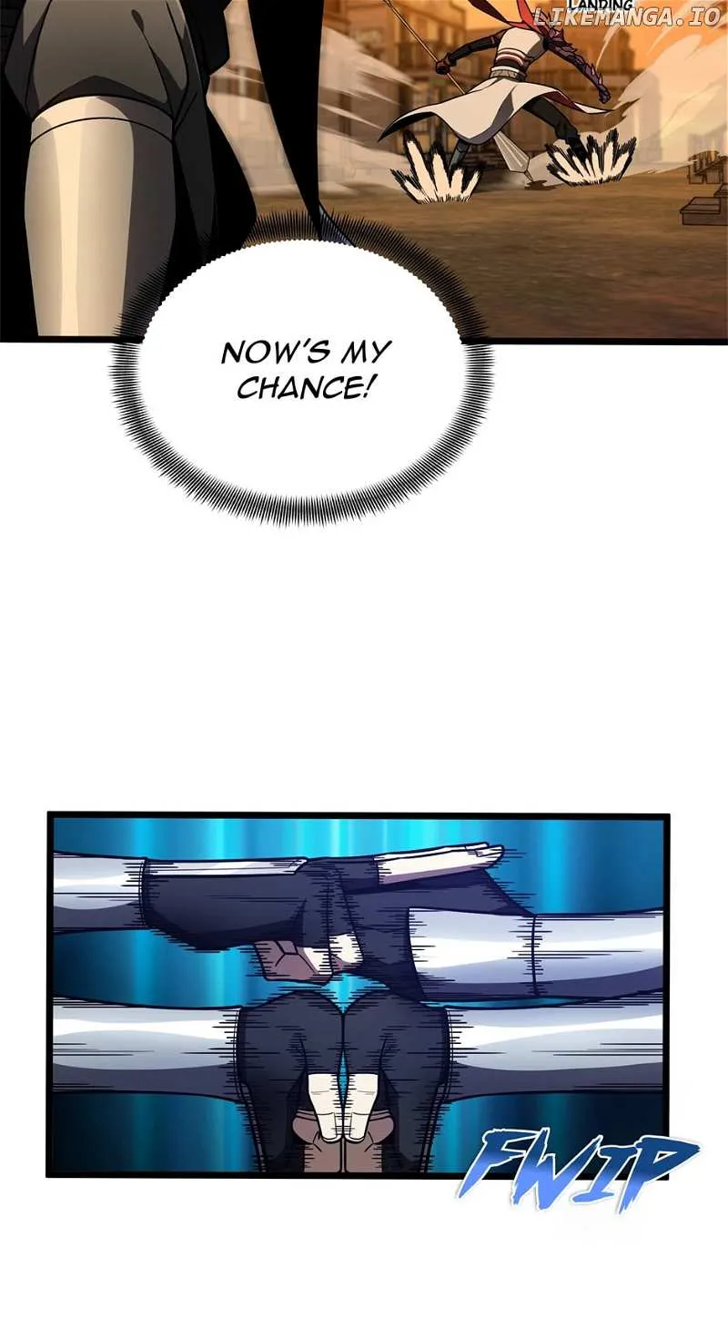 Chapter 153 — page 5