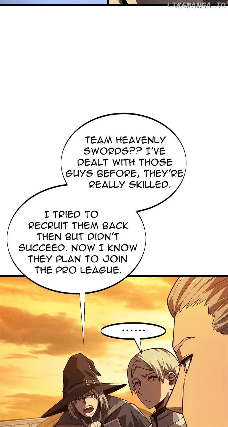 Chapter 153 — page 50