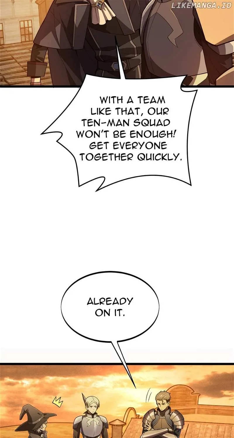 Chapter 153 — page 51