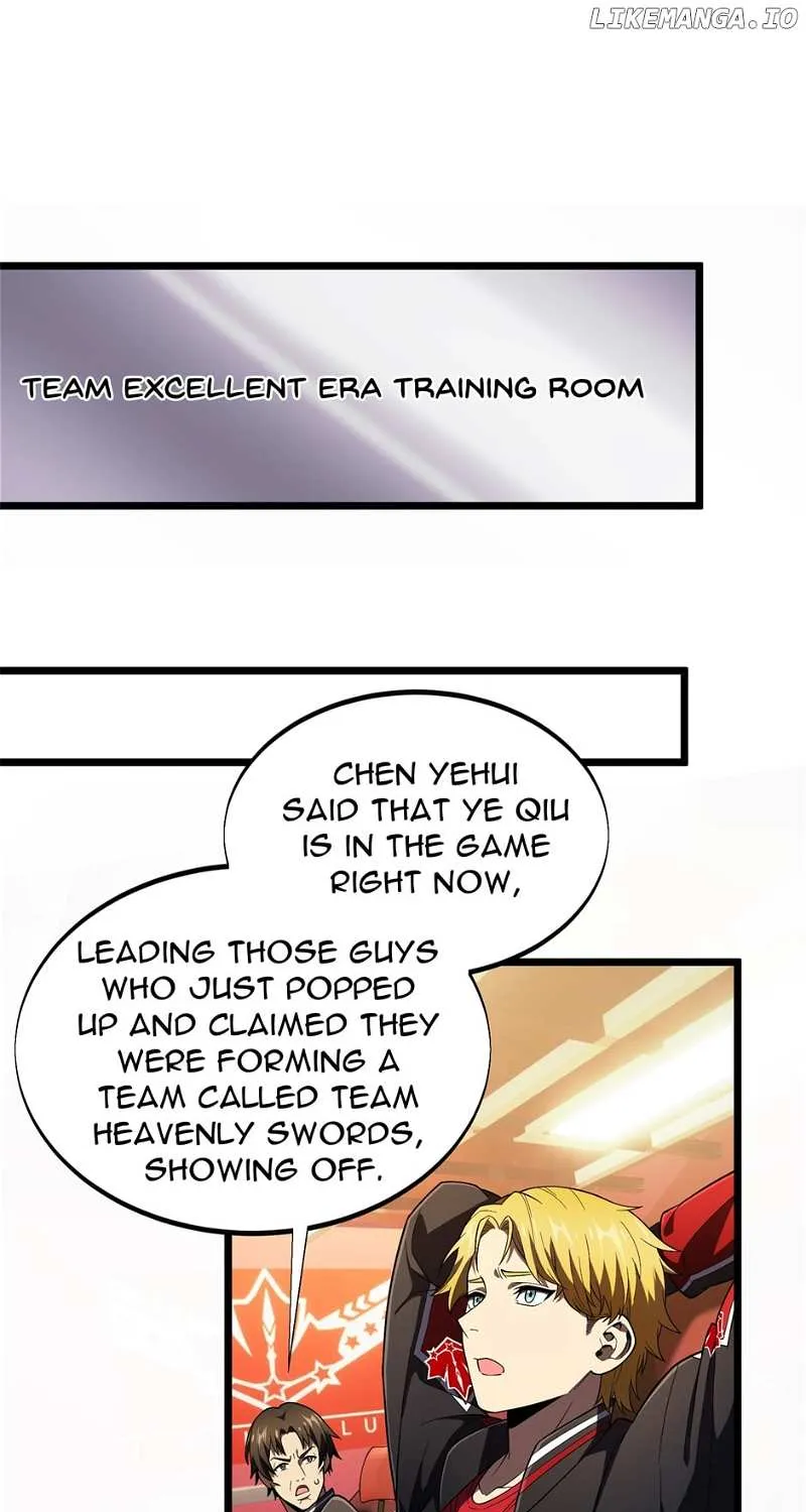 Chapter 153 — page 55
