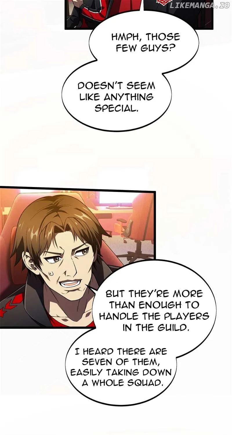 Chapter 153 — page 57