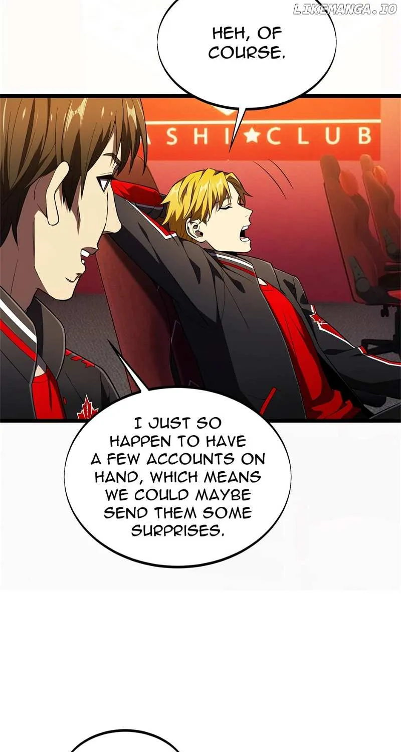 Chapter 153 — page 59
