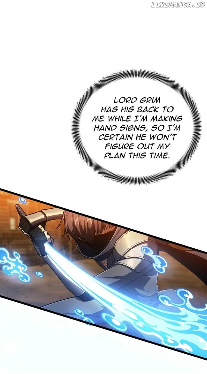 Chapter 153 — page 6