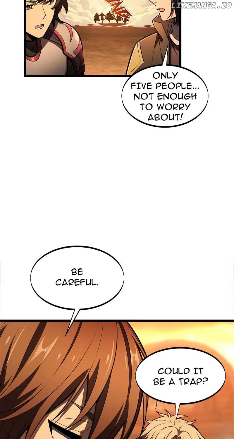 Chapter 154 — page 10