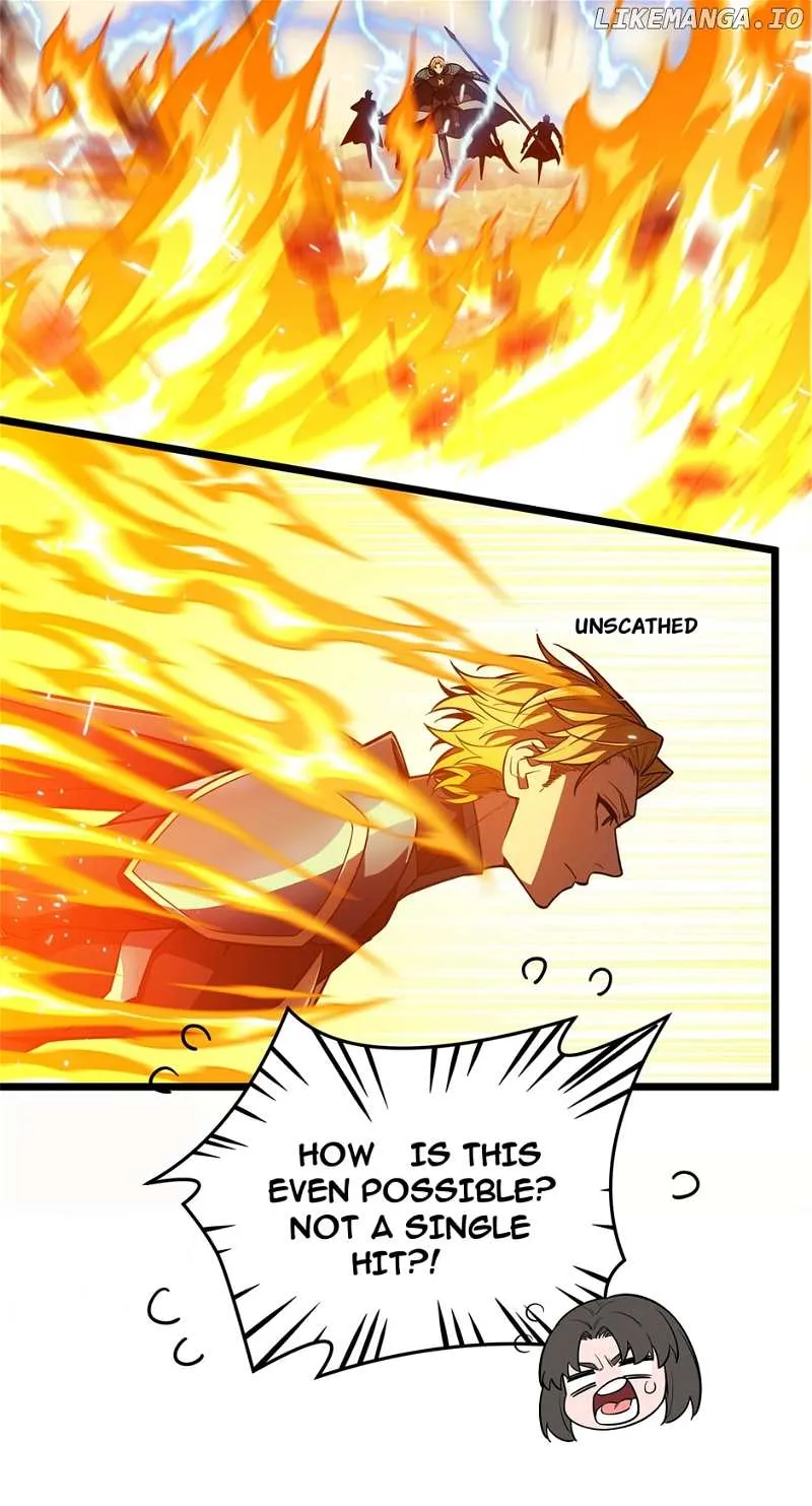 Chapter 154 — page 17