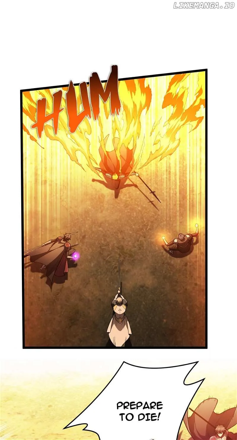 Chapter 154 — page 18