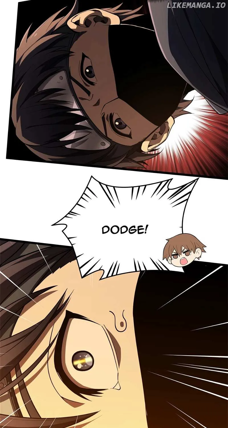 Chapter 154 — page 31