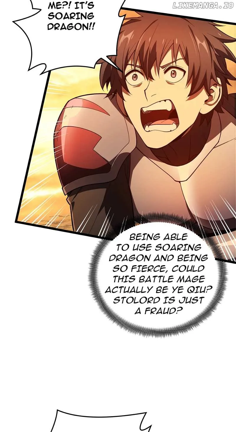 Chapter 154 — page 47