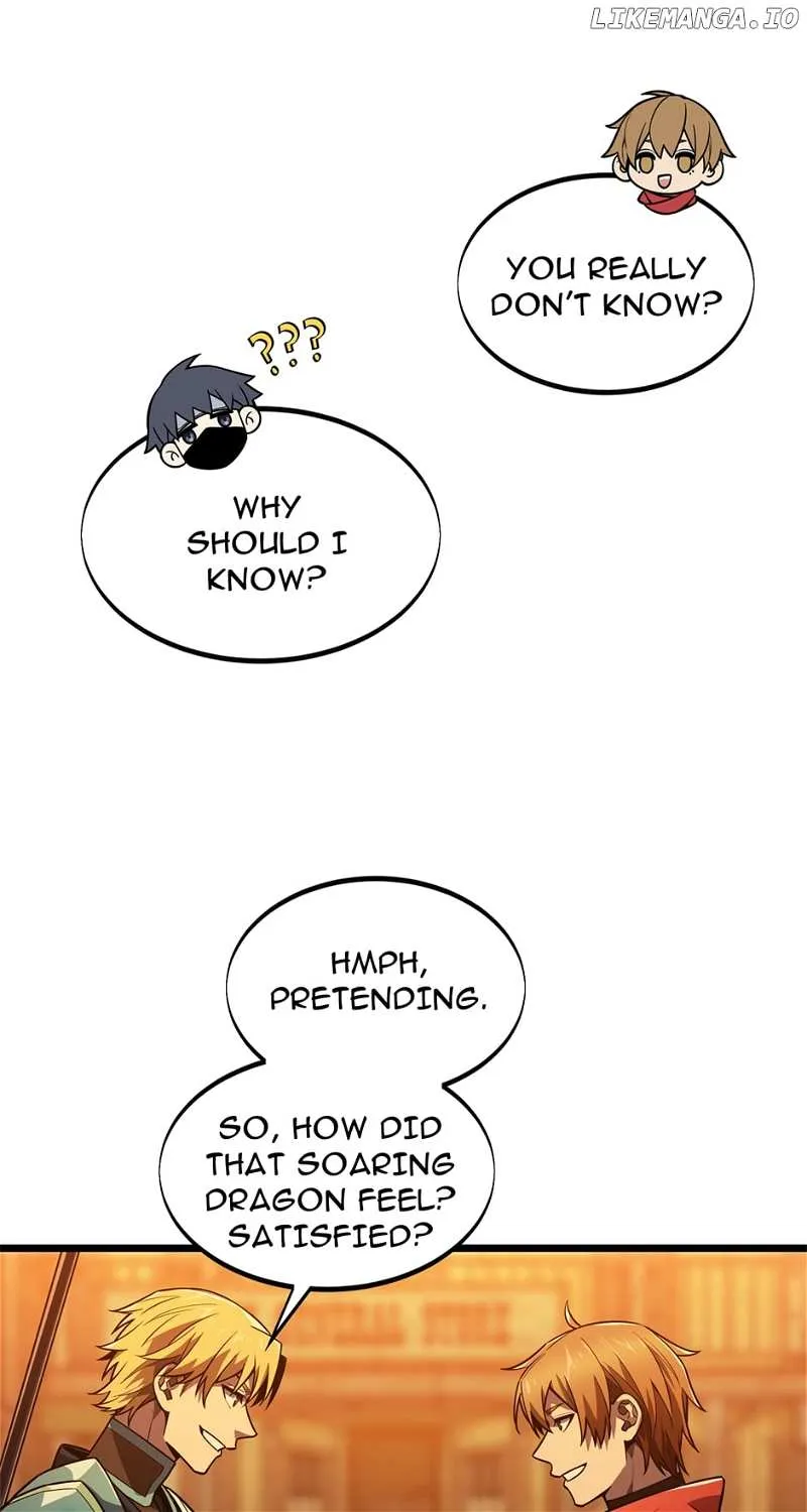 Chapter 154 — page 51