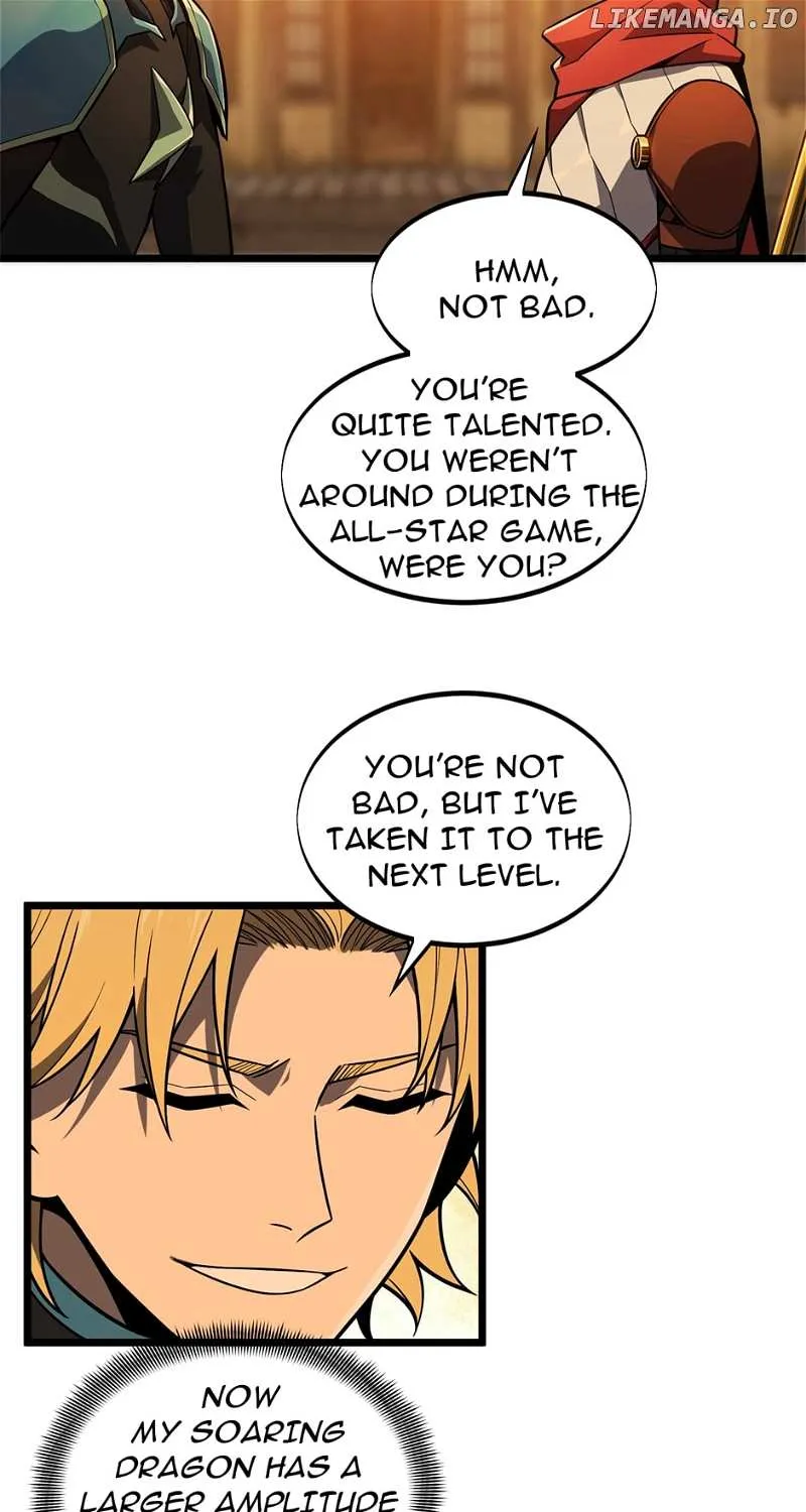 Chapter 154 — page 52