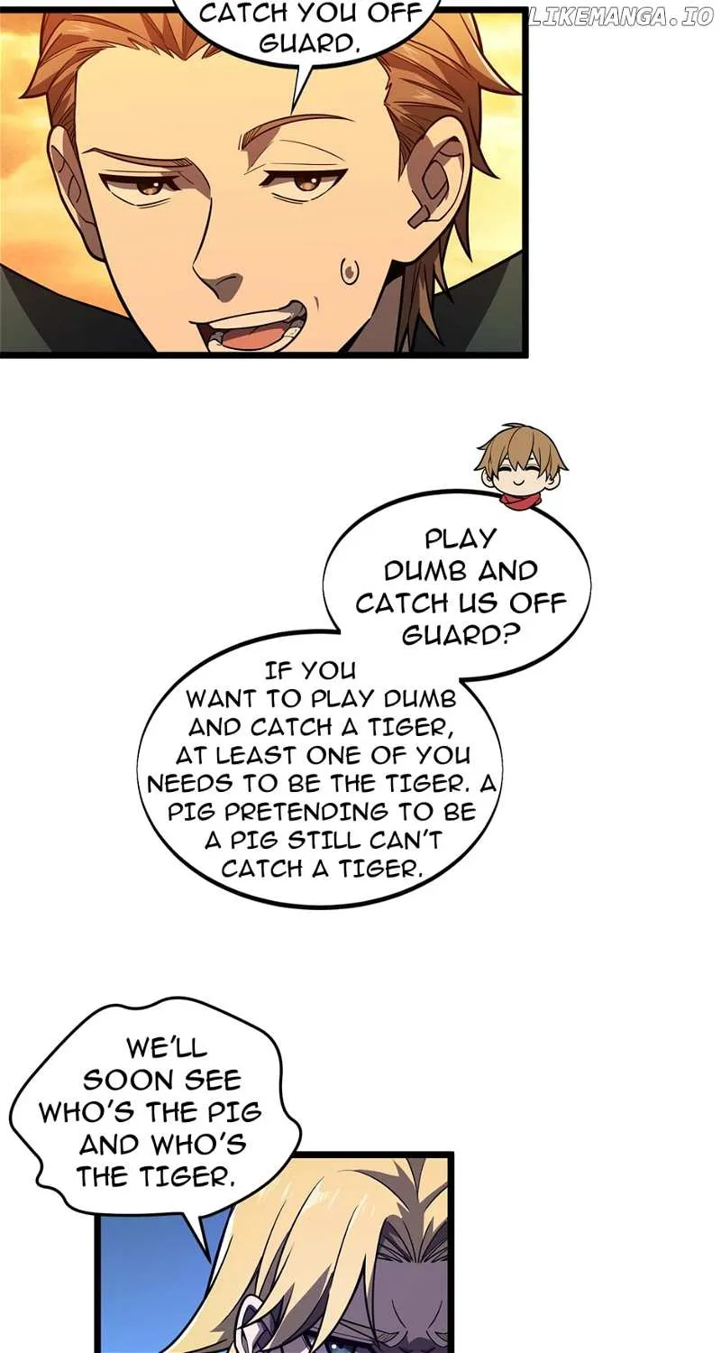 Chapter 154 — page 56